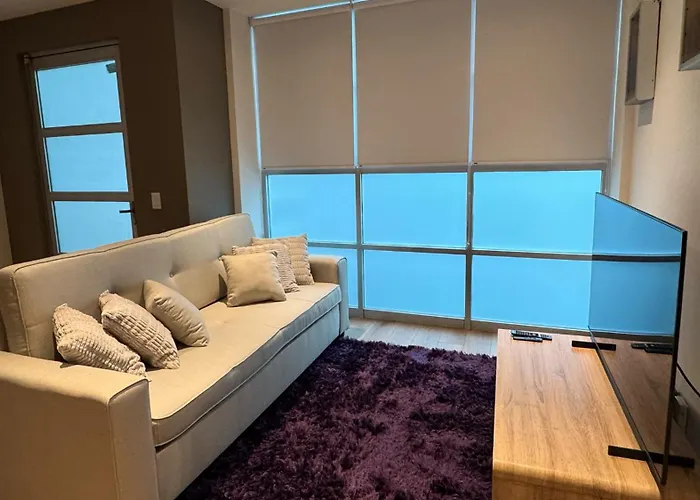 Md Zamora Condesa